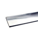 Bara cu stanat 120x10mm 2 4m SI017670