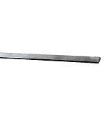 Bara cu stanat 12x5mm 2 4m SI016180