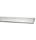 Bara cu stanat 20x5mm 2,4m SI016200