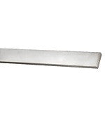Bara cu stanat 20x5mm 2,4m SI016200