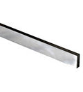 Bara cu stanat 30x10mm 2 4m SI016250