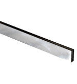 Bara cu stanat 30x10mm 2 4m SI016250