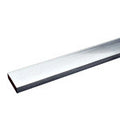 Bara cu stanat 30x10mm 3 6m SI012040