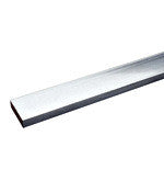 Bara cu stanat 30x10mm 3 6m SI012040