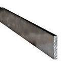 Bara Cu stanat 30x5mm 2 4m SI016220