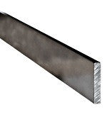 Bara Cu stanat 30x5mm 2 4m SI016220