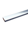 Bara cu stanat 40x10mm 2,4m SI016260