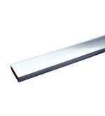 Bara cu stanat 40x10mm 2,4m SI016260