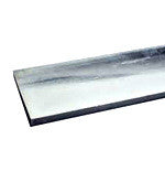 Bara cu stanat 50x10mm 2 4m SI016270