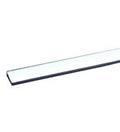 Bara cu stanat 60x10mm 2 4m SI016280
