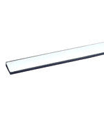 Bara cu stanat 60x10mm 2 4m SI016280