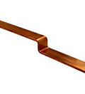 Bara de cupru BS900198