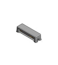 Bara de egalizare potential BS900200-A