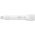 Bara de extensie 1/2" - Oscilant 5"  KEN-582-6640K