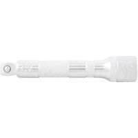 Bara de extensie 1/2" - Oscilant 5"  KEN-582-6640K