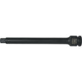 Bara de extensie 50mm KEN-583-9105K