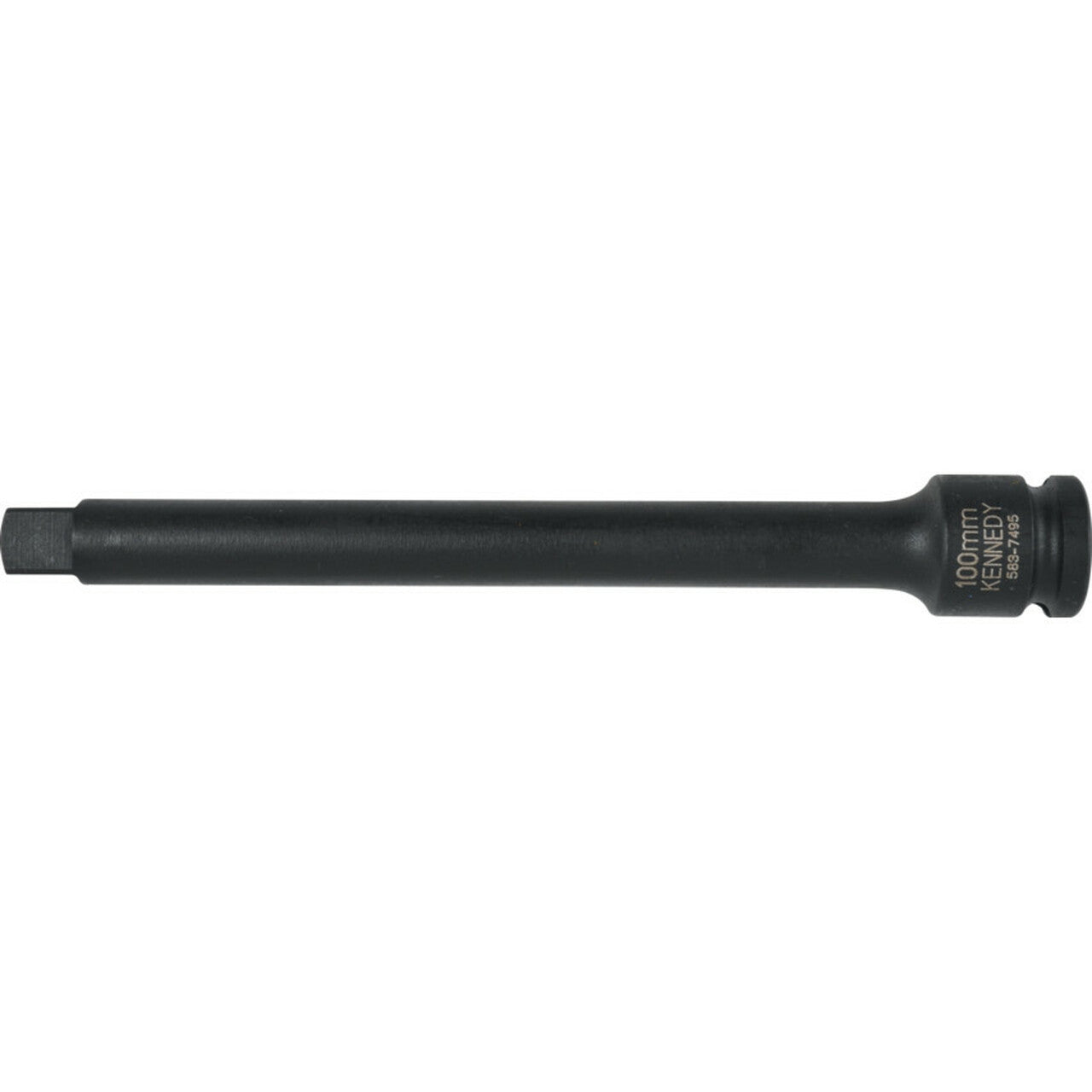 Bara de extensie 50mm KEN-583-9105K