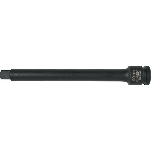 Bara de extensie 50mm KEN-583-9105K