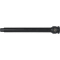 Bara de extensie 75mm KEN-583-9110K