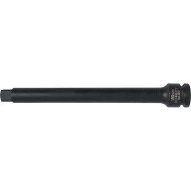 Bara de extensie 75mm KEN-583-9110K
