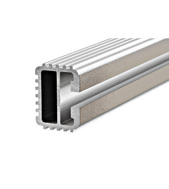 Bară profilată Al, Schrack Energy Basic 800A ISBBB800S