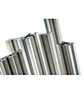 Bară profilată din Al, Schrack Energy Plus, 1250A ISBB1250L
