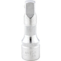 Bara de extensie 1/2" - Standard 3" KEN-582-6460K