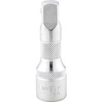 Bara de extensie 1/2" - Standard 3" KEN-582-6460K