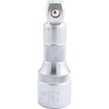 Bara de extensie 1/2" - Oscilant 3" KEN-582-6630K