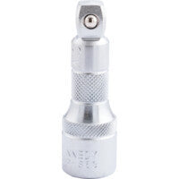 Bara de extensie 1/2" - Oscilant 3" KEN-582-6630K