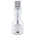 Bara de extensie 3/4'' 4'' KEN-582-8070K