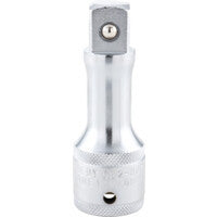Bara de extensie 3/4'' 4'' KEN-582-8070K