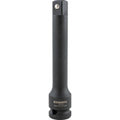 Bara de extensie KEN-583-9116K