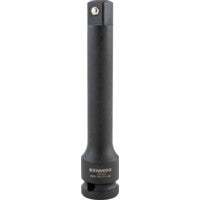 Bara de extensie KEN-583-9116K