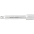 Bara de extensie 125mm YMT-582-6480K