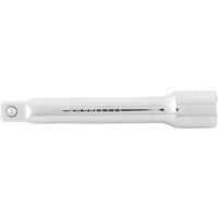Bara de extensie 125mm YMT-582-6480K