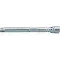 Bara de prelungire 10'' KEN-582-5020K