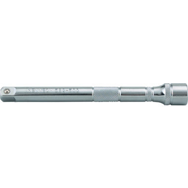 Bara de prelungire 10'' KEN-582-5020K