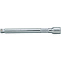 Bara de prelungire 6'' KEN-582-5120K