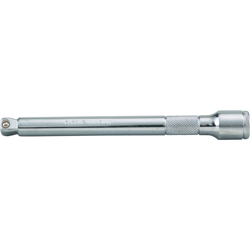 Bara de prelungire 10'' KEN-582-5140K