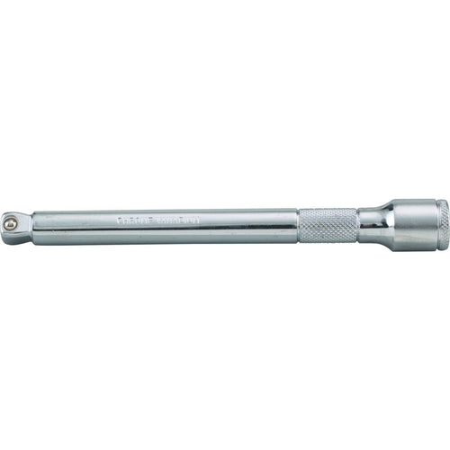 Bara de prelungire 10'' KEN-582-5140K