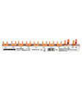 Bareta BS900069