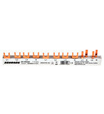 Bareta BS900069