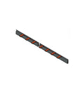 Bareta BS927133