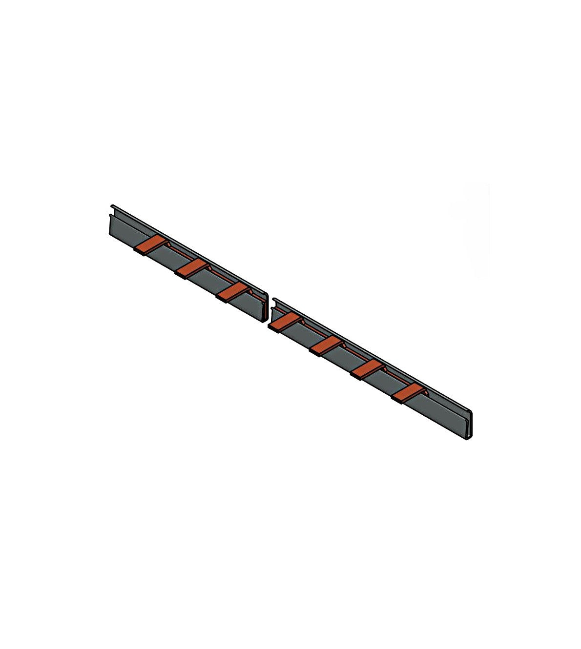 Bareta BS927133