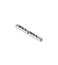 Bareta BS927134