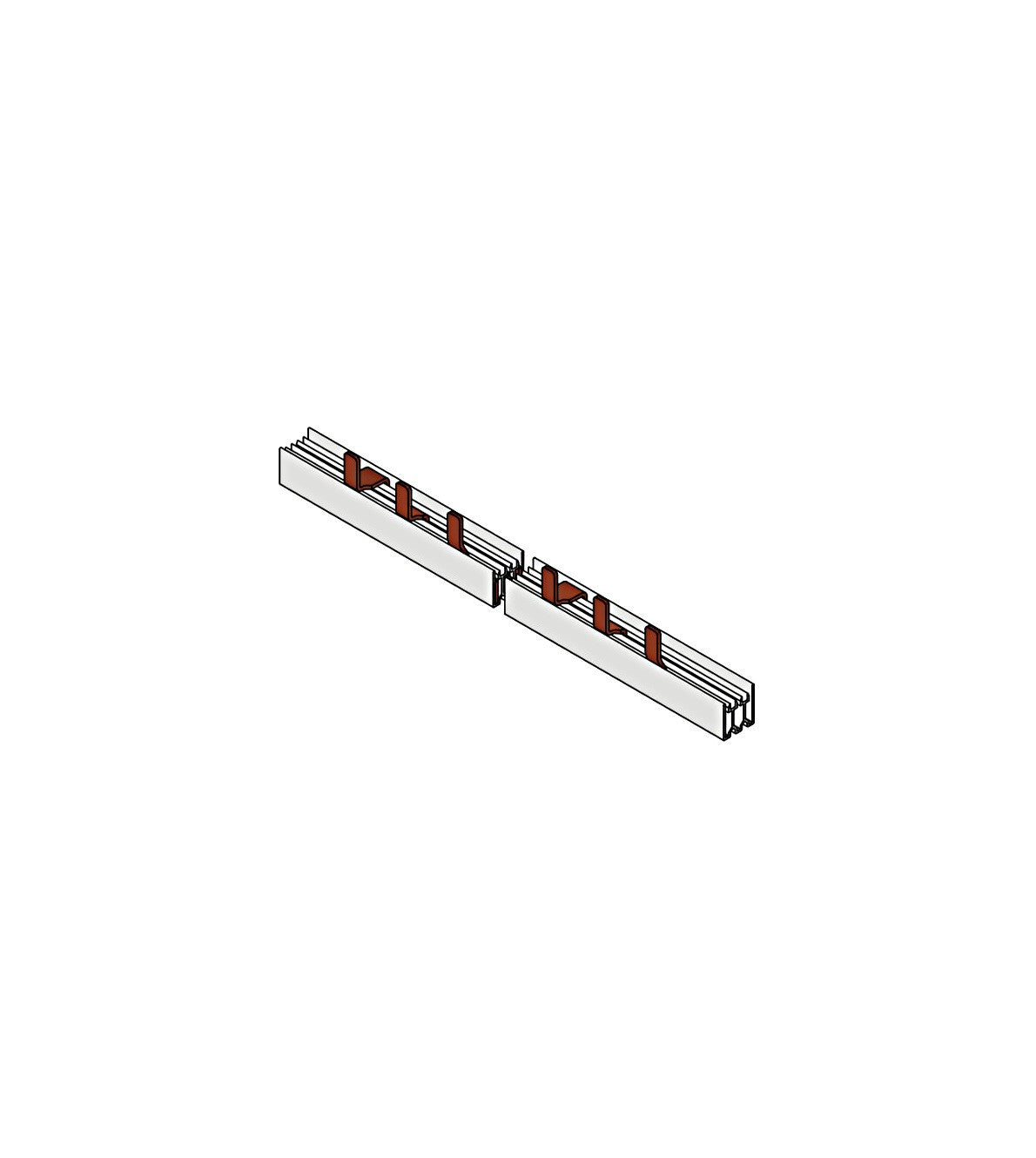 Bareta BS927134