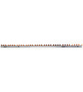 Bareta BS900144