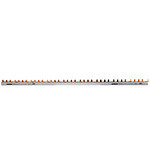 Bareta BS900144