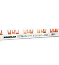 Bareta cu contacte furca 18mm BS990114-A